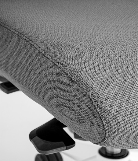 TNK Flex gris detalle 2