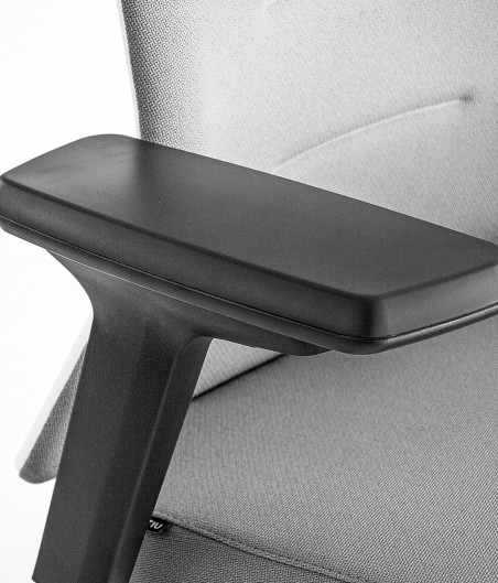 TNK Flex gris detalle 3