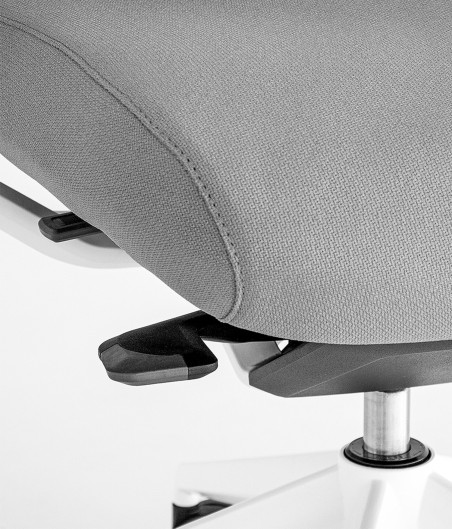 TNK Flex gris detalle 4