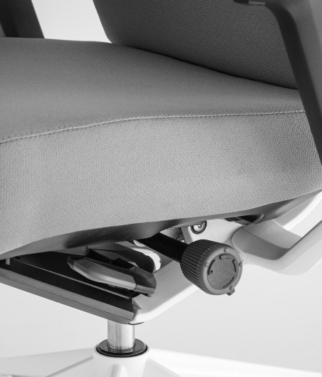 TNK Flex gris detalle 5