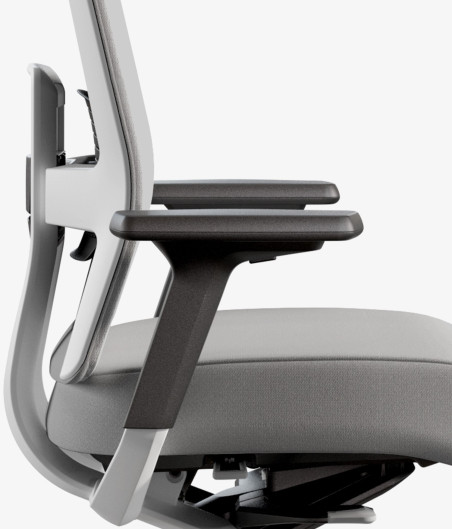 TNK Flex gris detalle 6