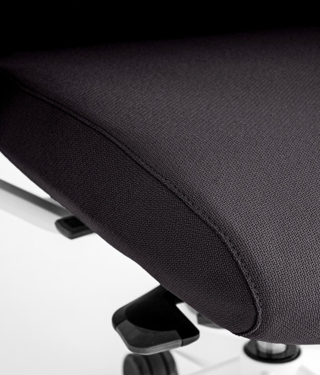 TNK Flex gris oscuro detalle 1