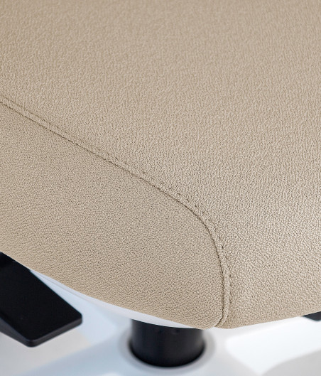 TRIM beige detalle 2
