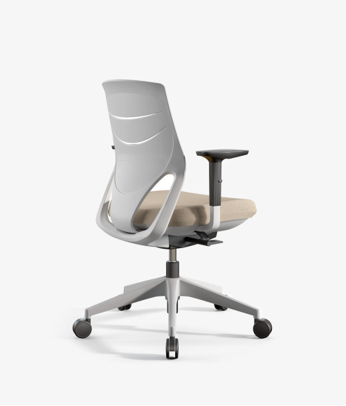 EFIT beige trasera aluminio 2