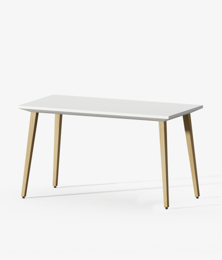 LONGO madera perspectiva