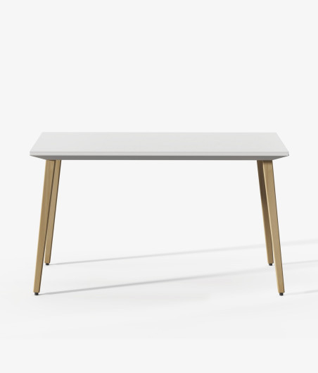 LONGO madera frontal