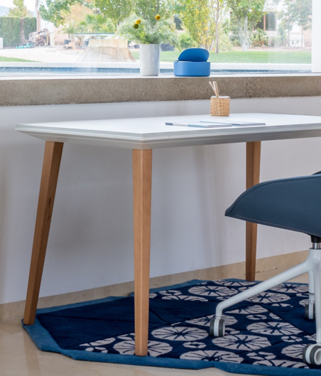 LONGO madera detalle 3