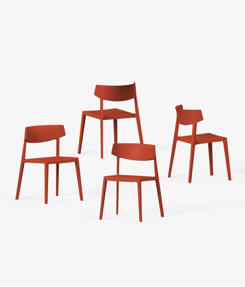silla wing perspectiva teja 2