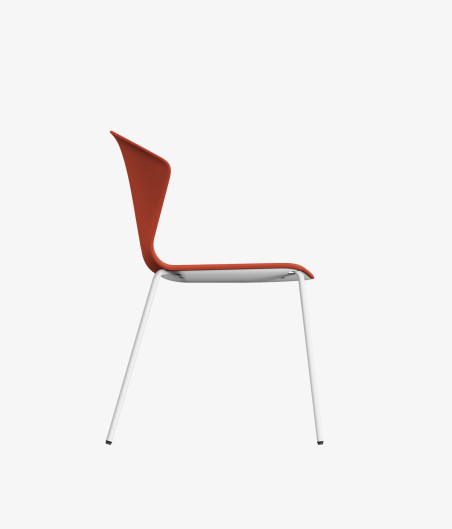 silla auxiliar whass teja lateral