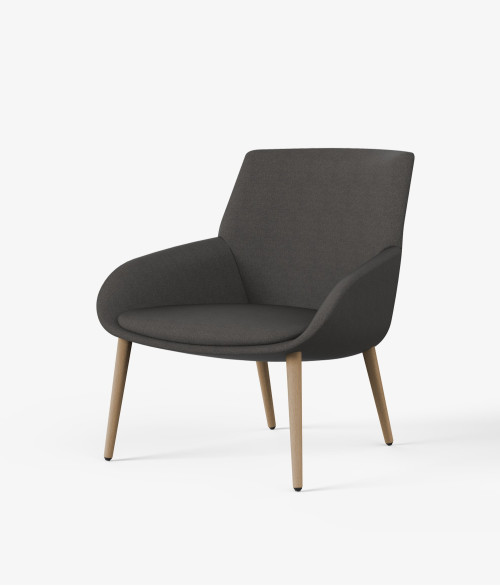 sillon melange noom perspectiva