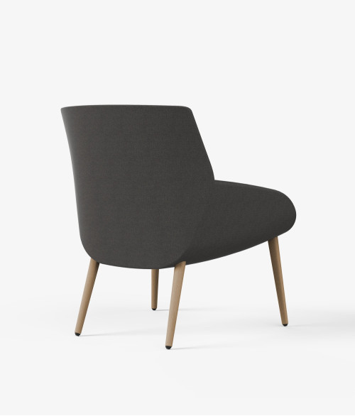 sillon melange noom perspectiva 2
