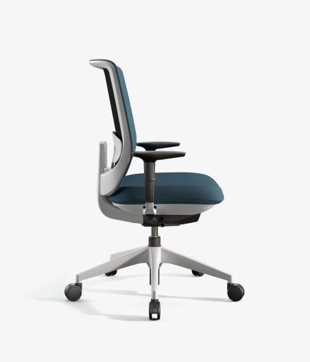 trim felicity lateral