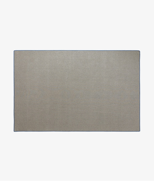 alfombra plastico reciclado 2