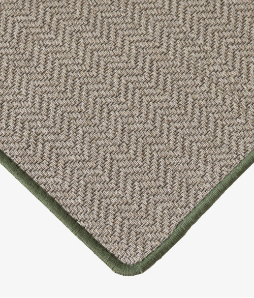 alfombra eco