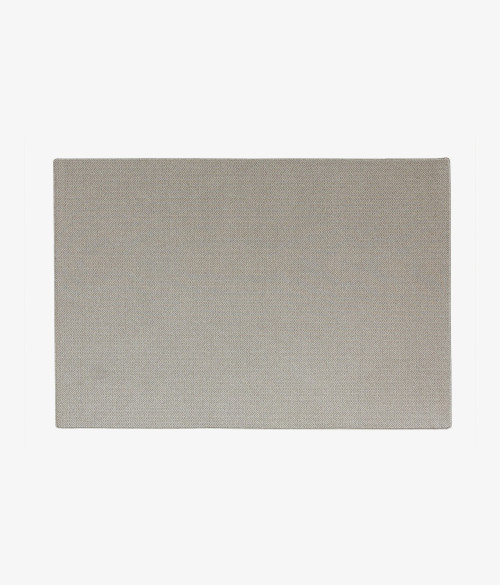 alfombra beige 2