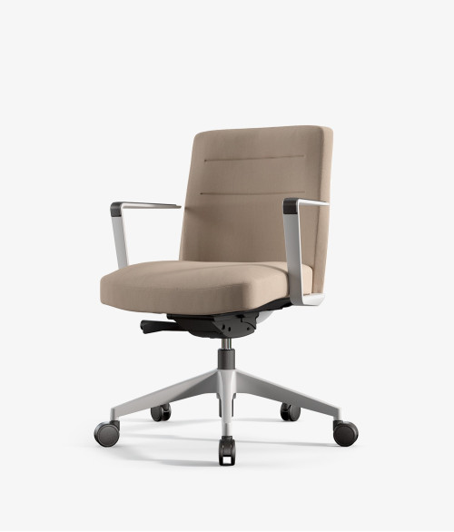 CRON beige trasera aluminio 2