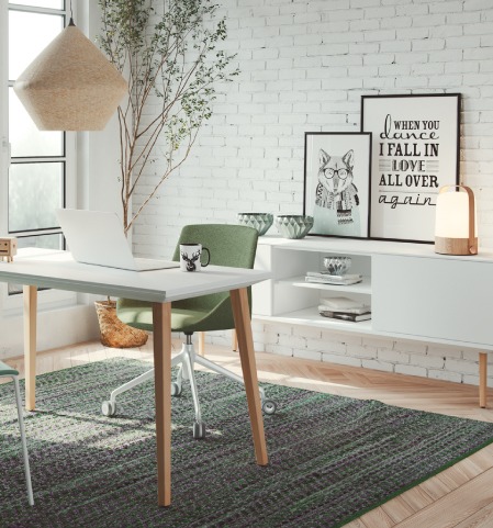 23 ideas de Muebles de Oficina  muebles de oficina, muebles, oficinas